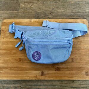 Baboon to the moon fanny pack 1.5L